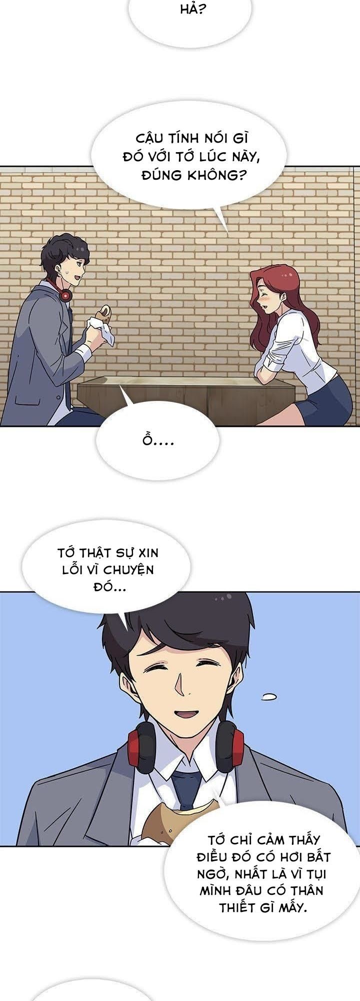 Trang 19
