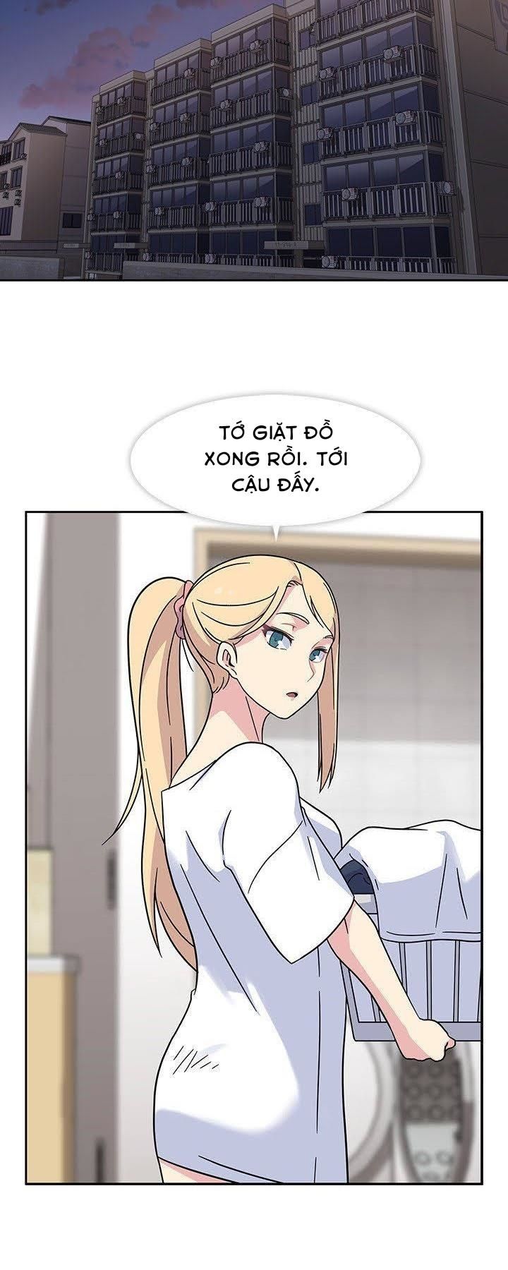 Trang 29