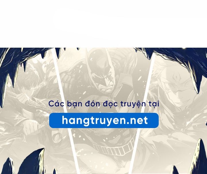 Trang 94