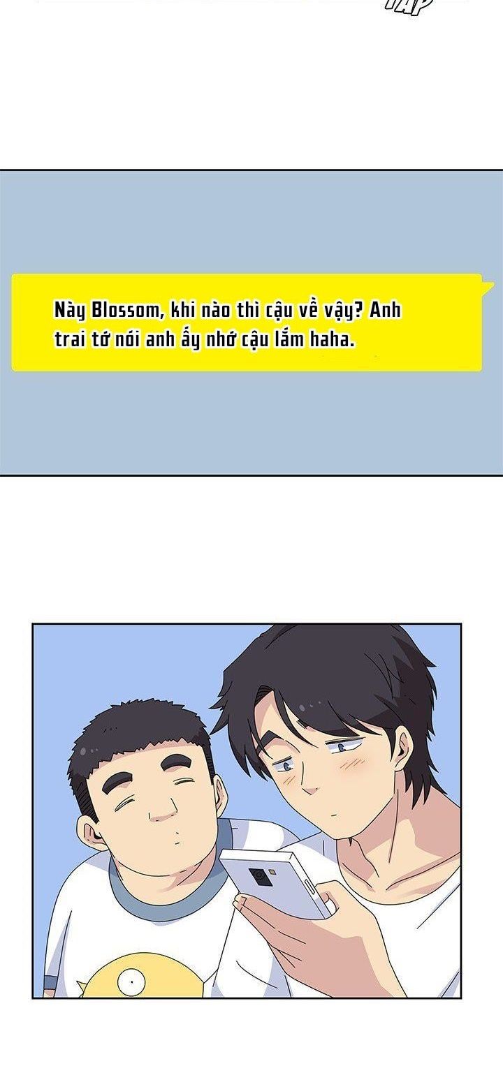 Trang 38