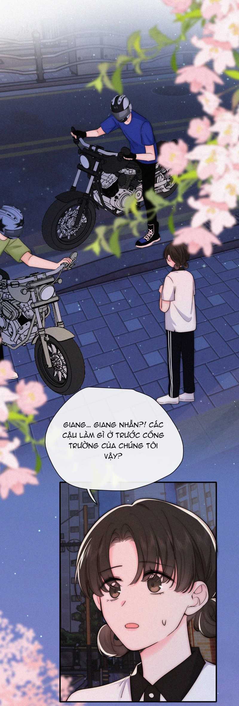 Trang 23