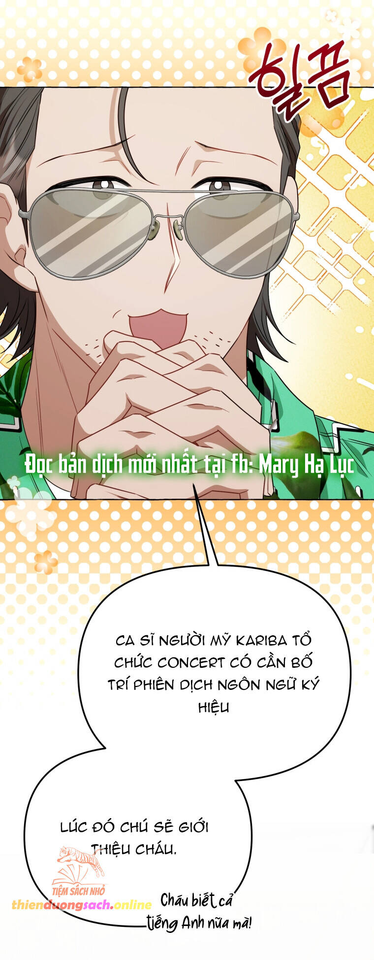 Trang 41