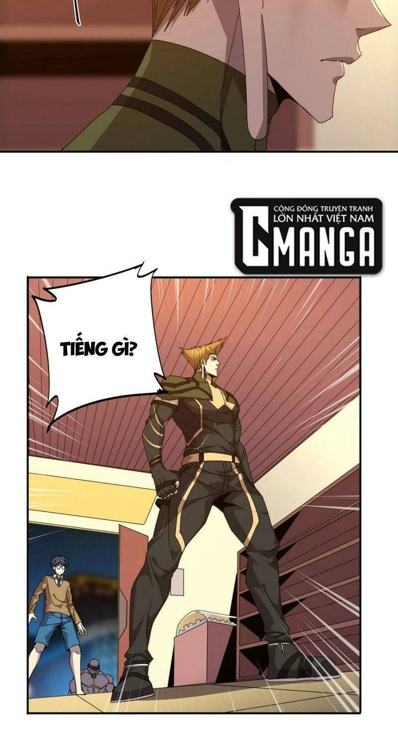 Trang 23