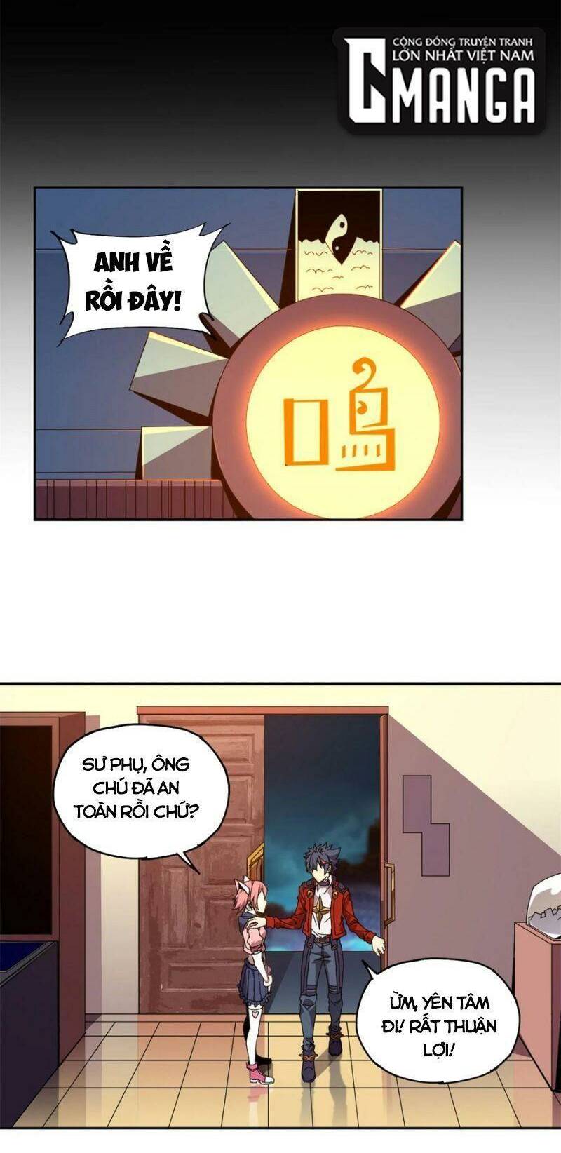 Trang 11