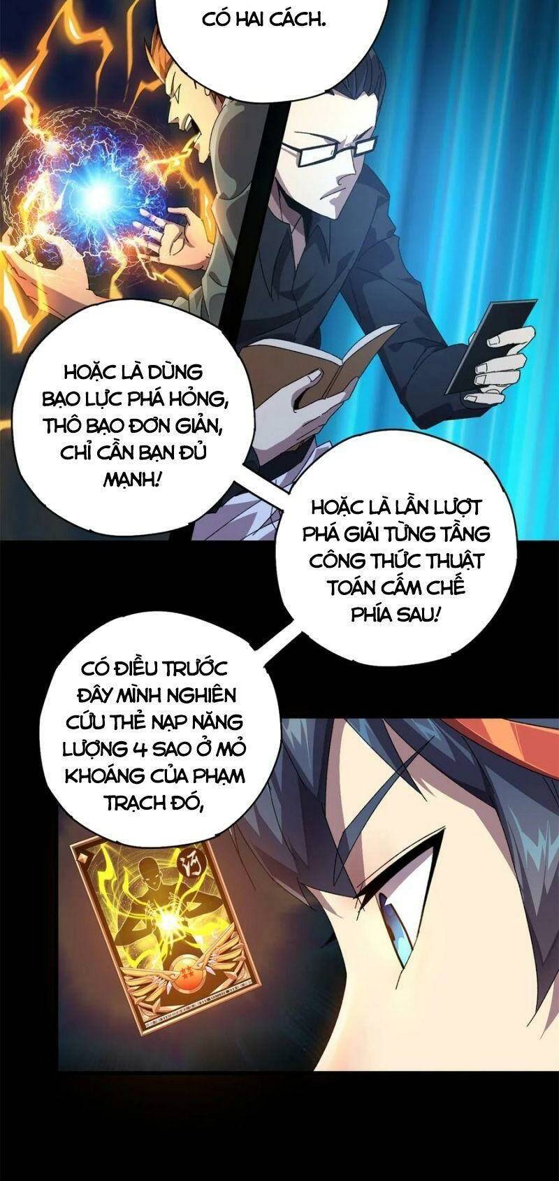 Trang 22