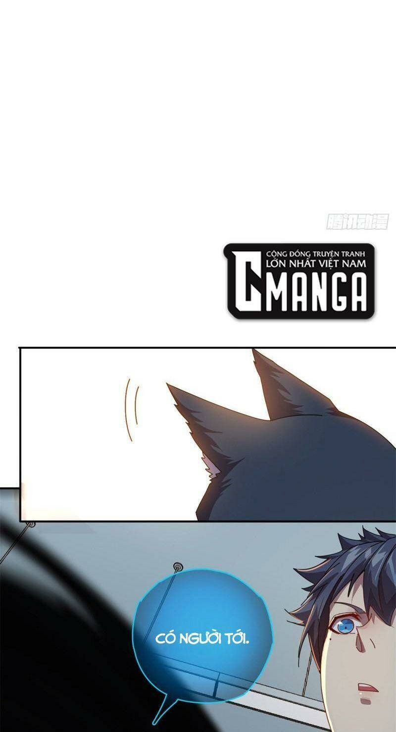 Trang 29