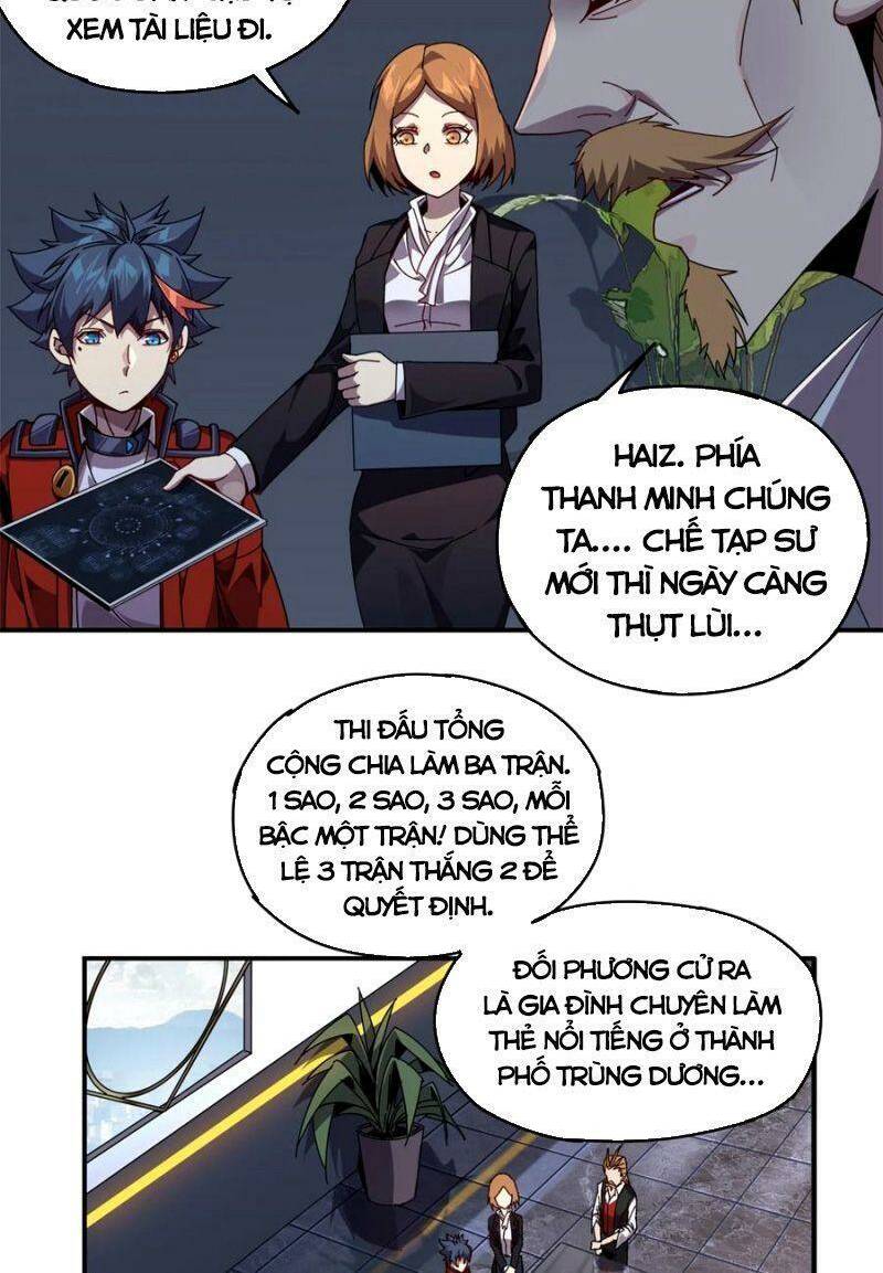 Trang 10