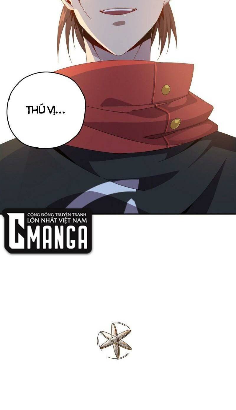 Trang 23