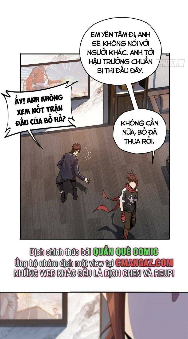 Trang 20