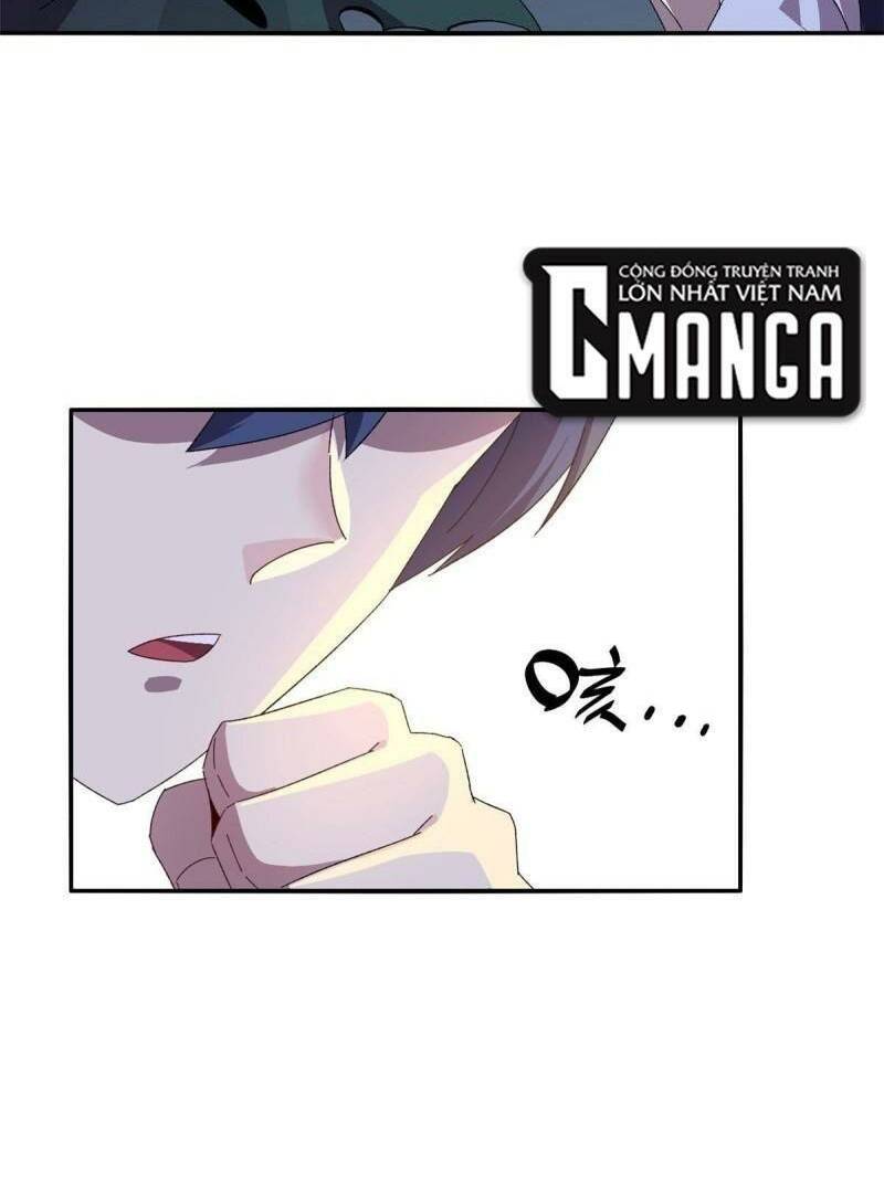 Trang 36