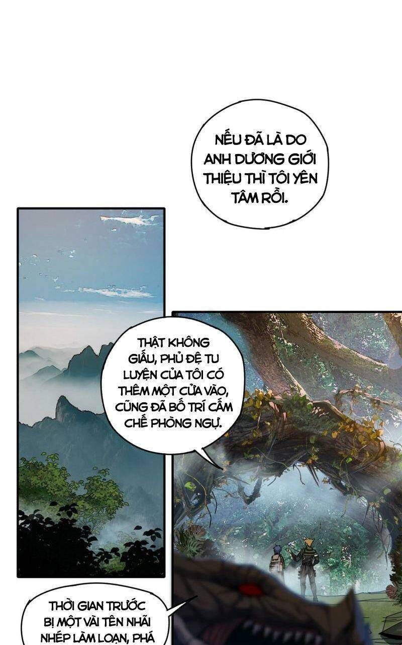 Trang 20