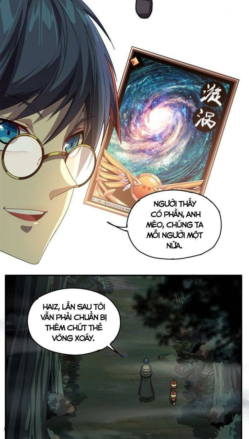 Trang 7