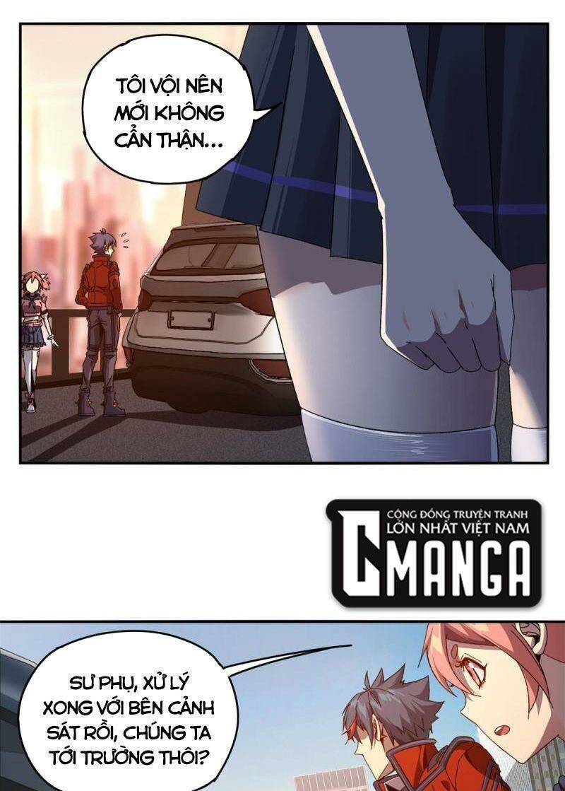 Trang 6