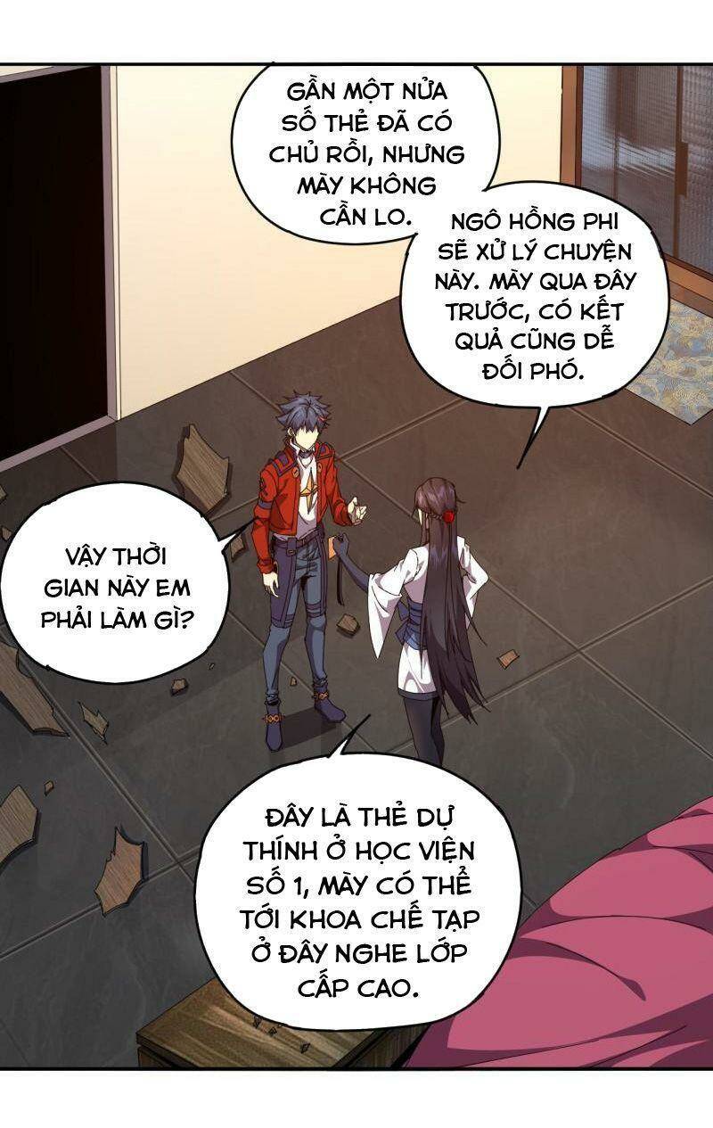 Trang 29