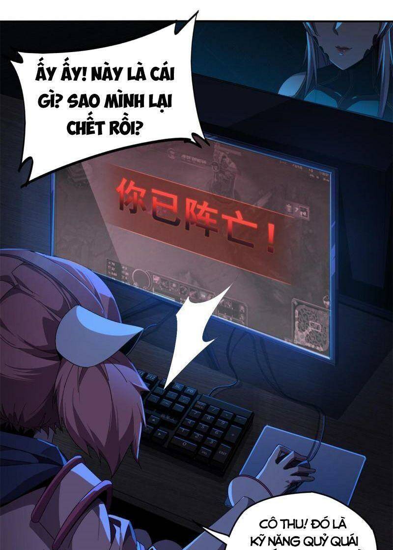 Trang 4