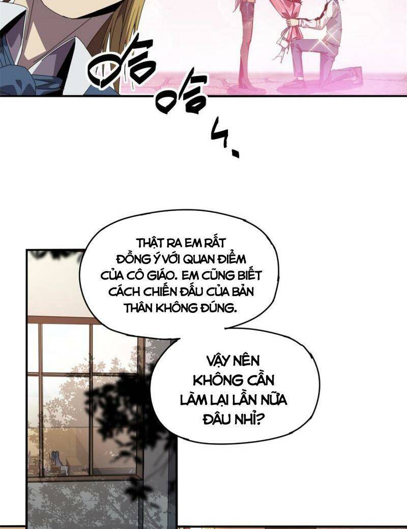 Trang 28