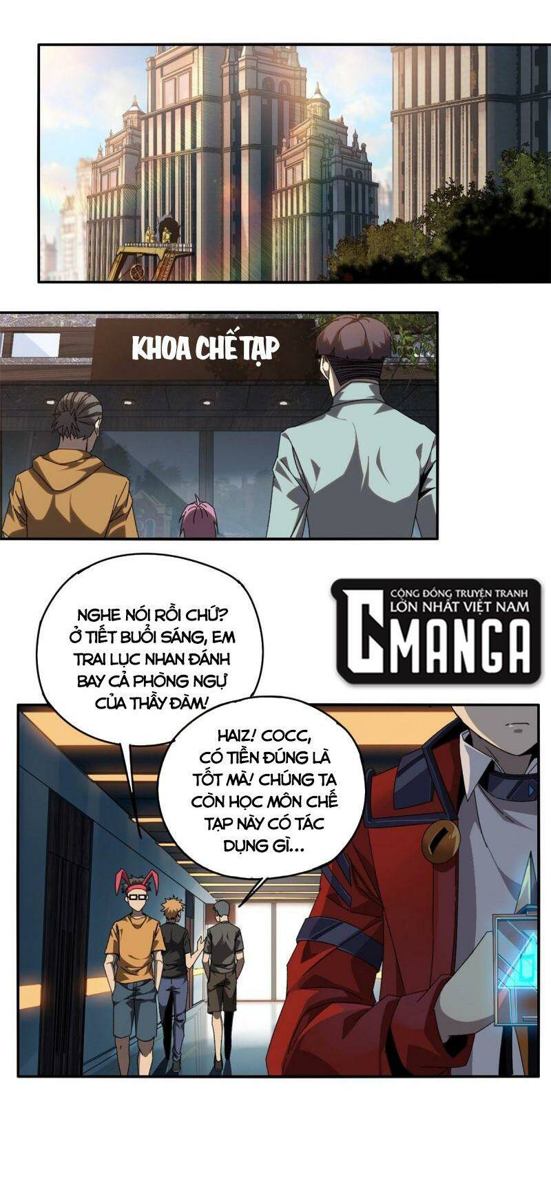 Trang 2