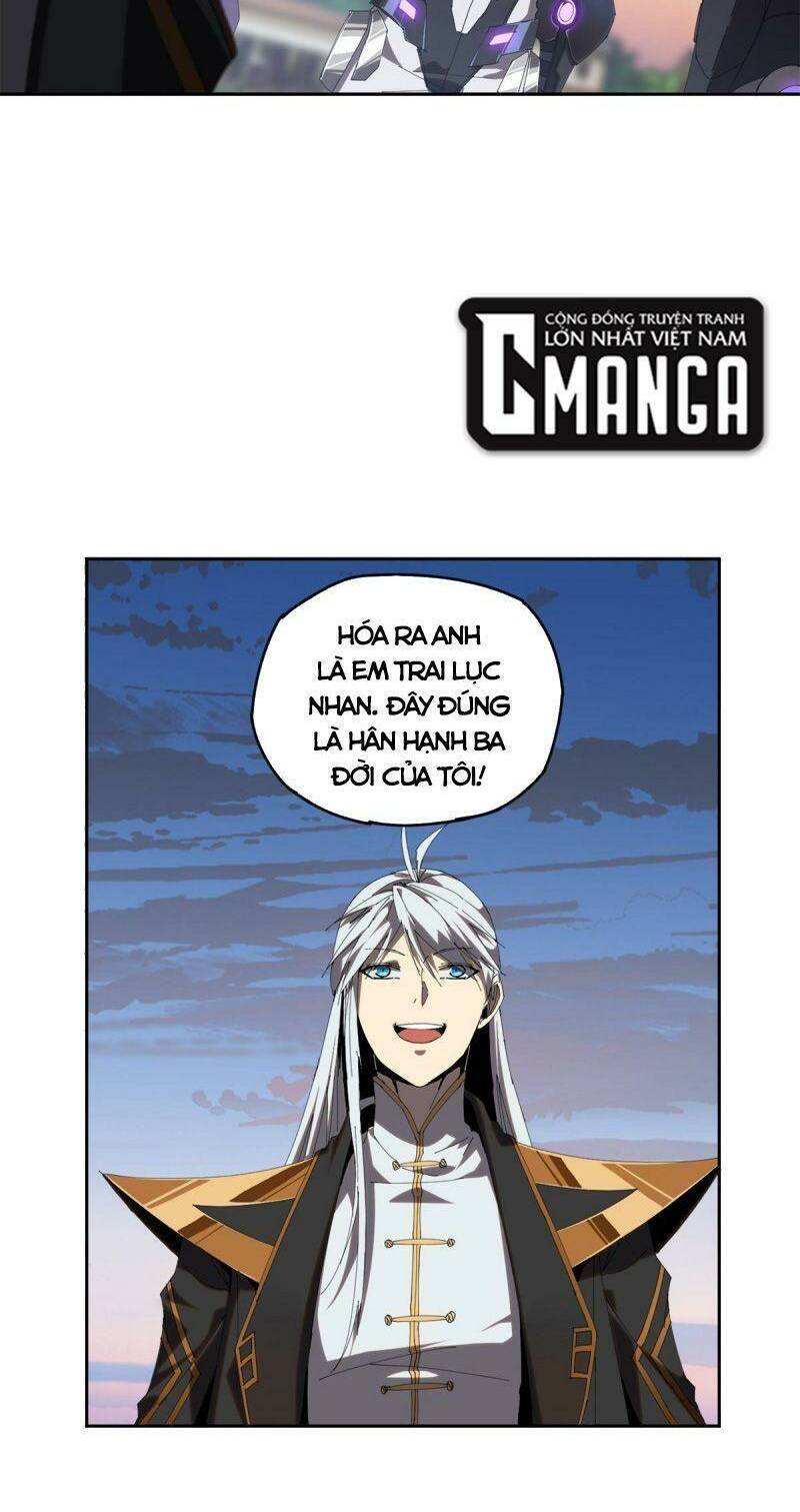 Trang 15