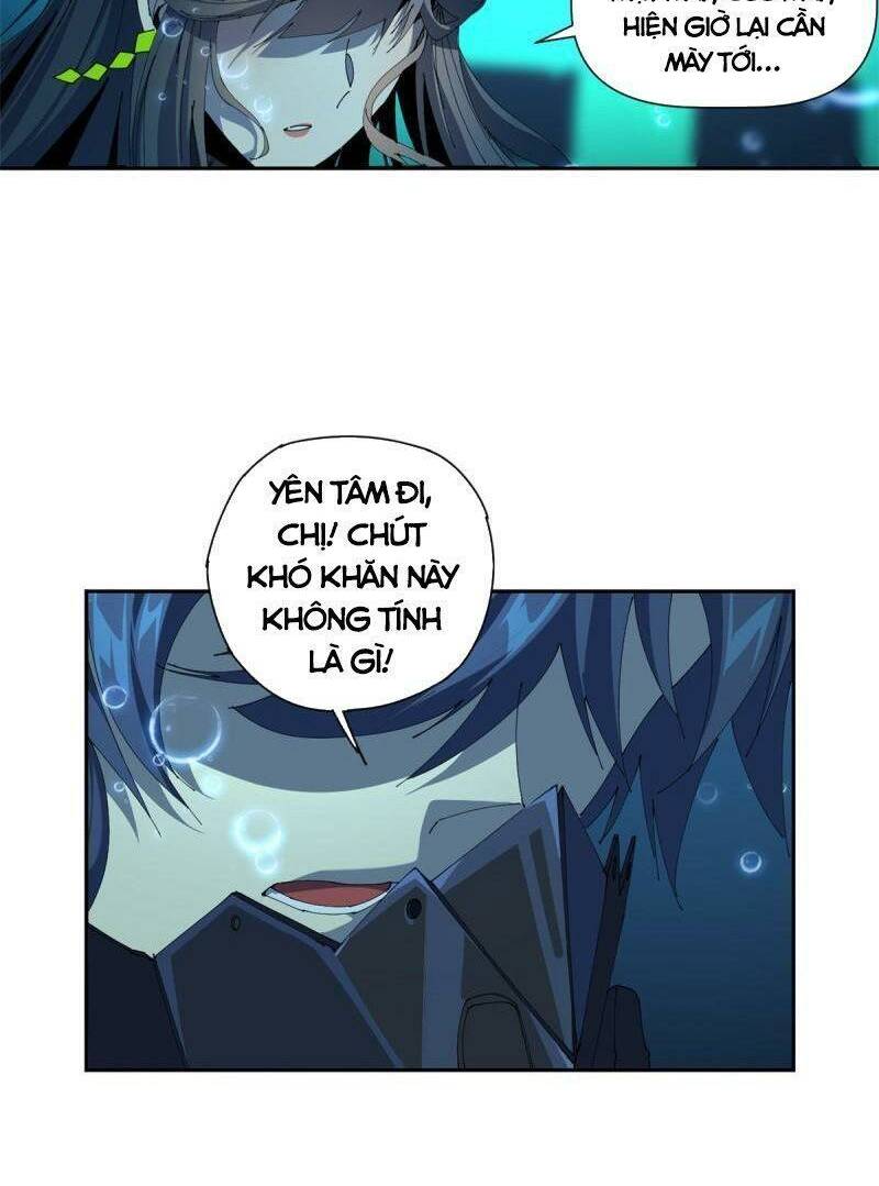 Trang 35