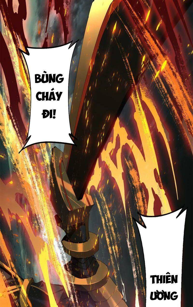 Trang 38