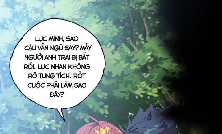 Trang 29