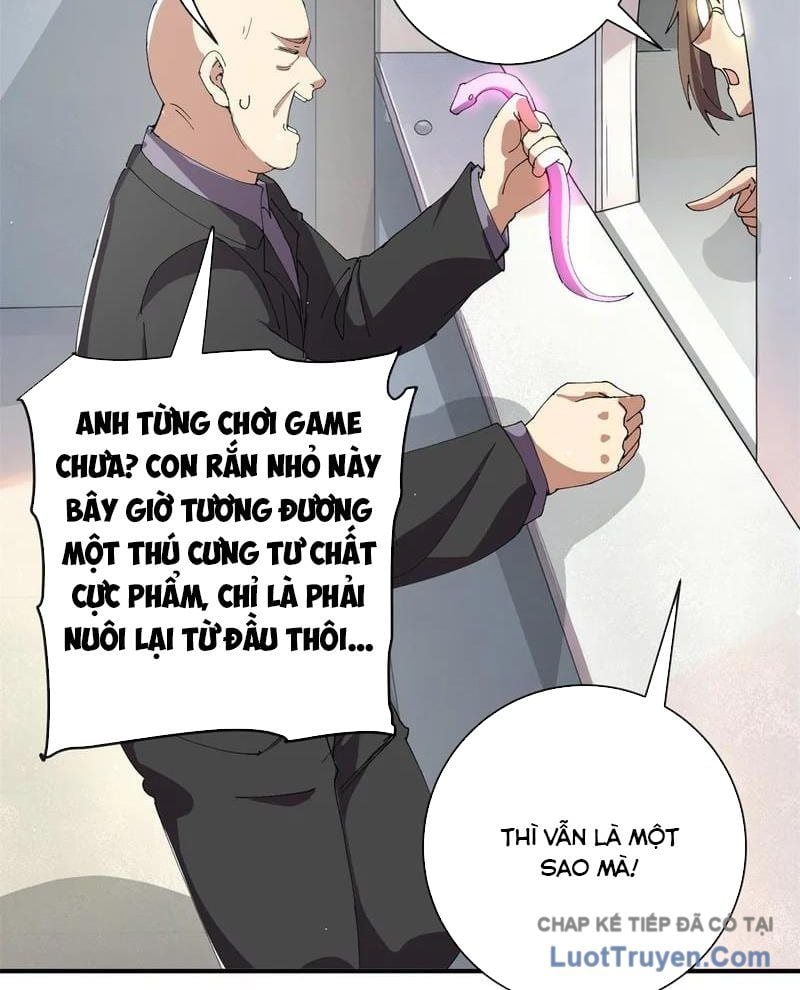 Trang 40