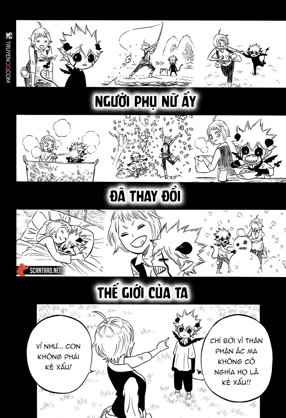Trang 9