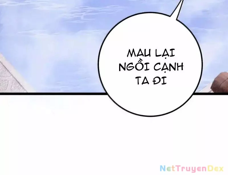 Trang 106