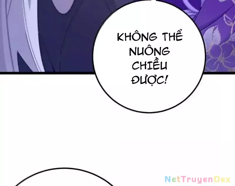 Trang 77