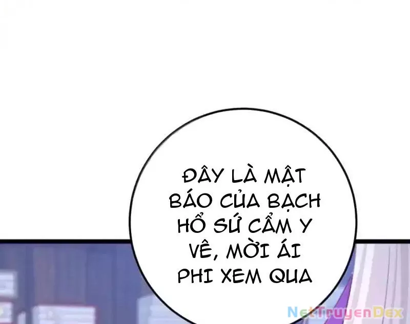 Trang 63
