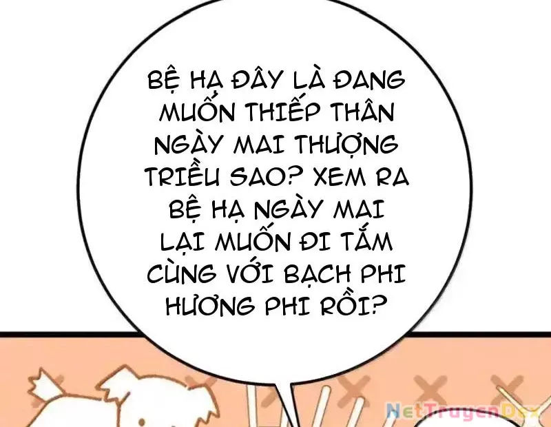 Trang 84