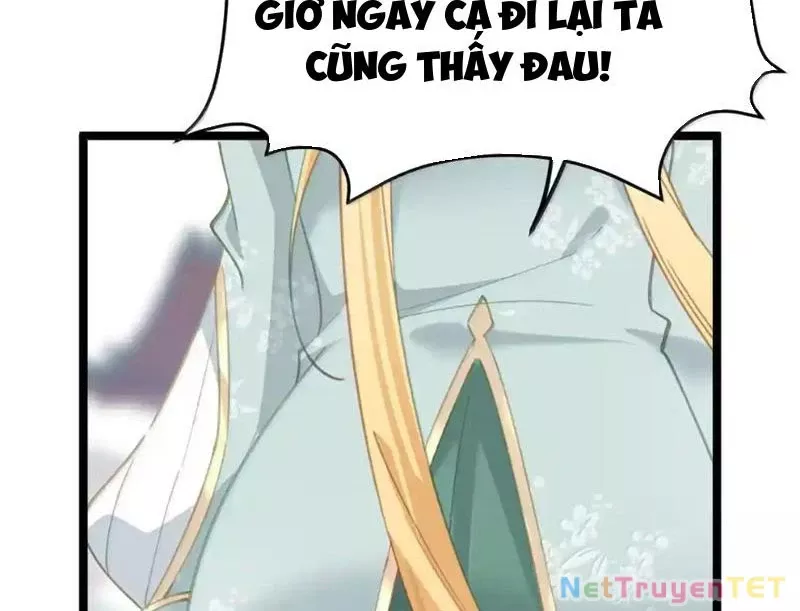 Trang 101