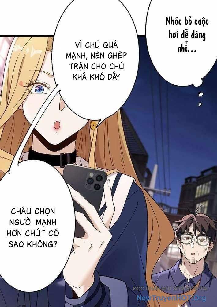 Trang 90