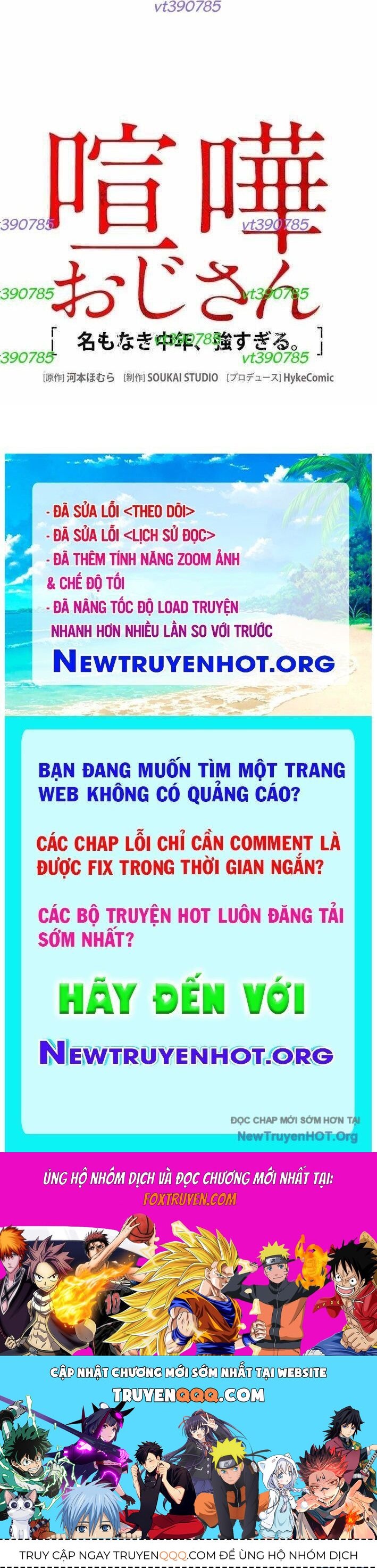 Trang 40