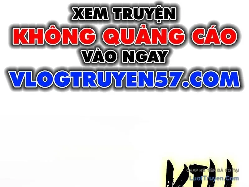 Trang 221