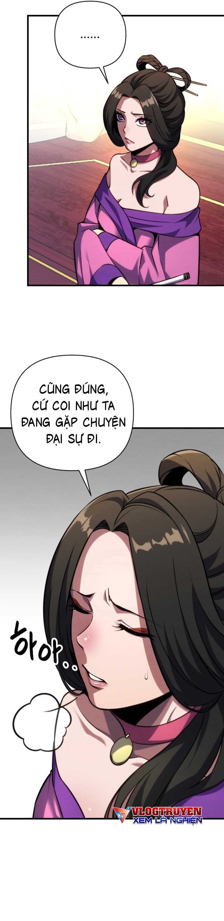Trang 35