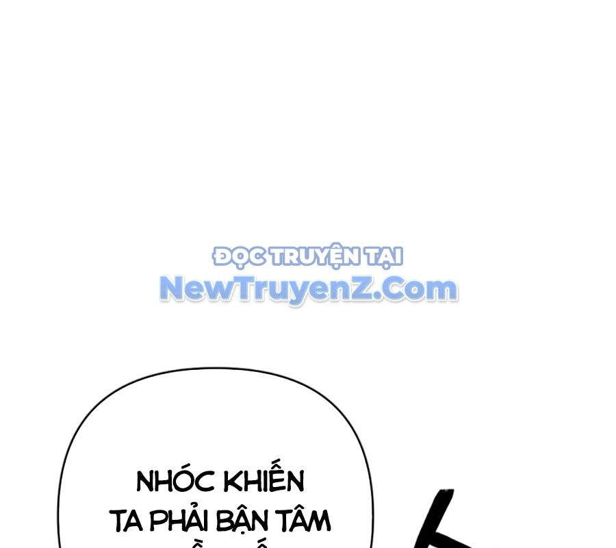 Trang 186