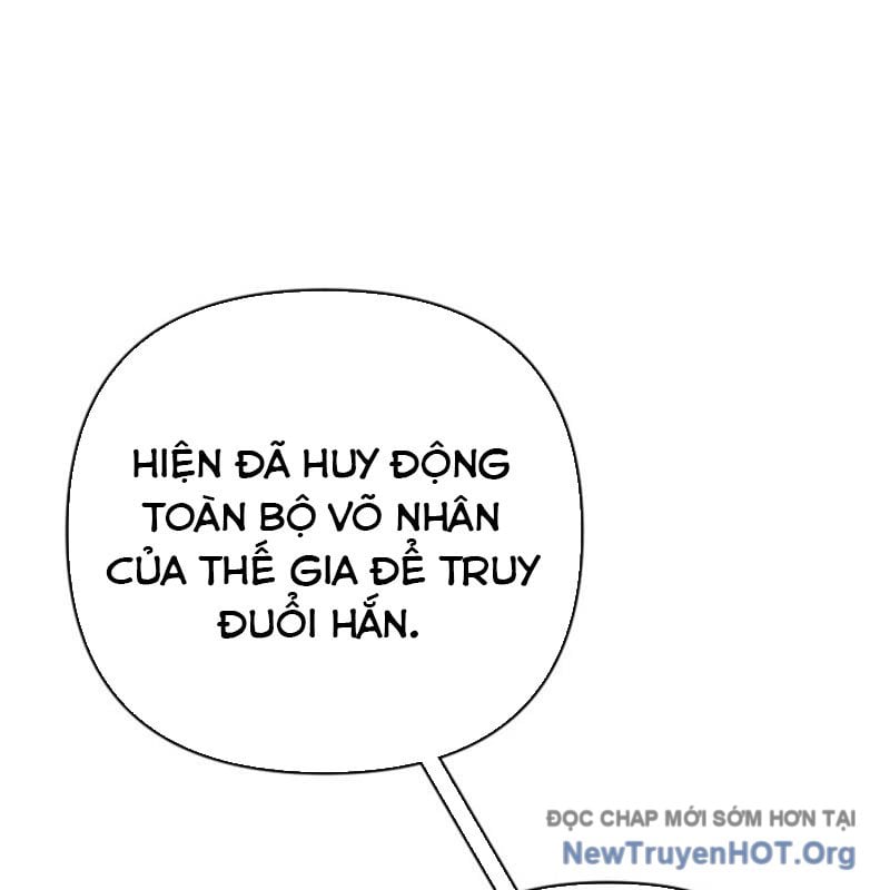Trang 110