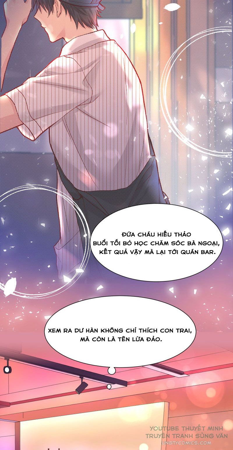 Trang 14