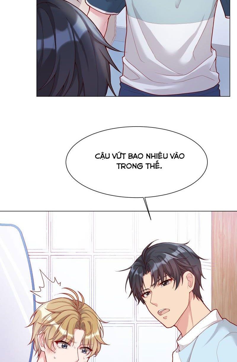 Trang 17
