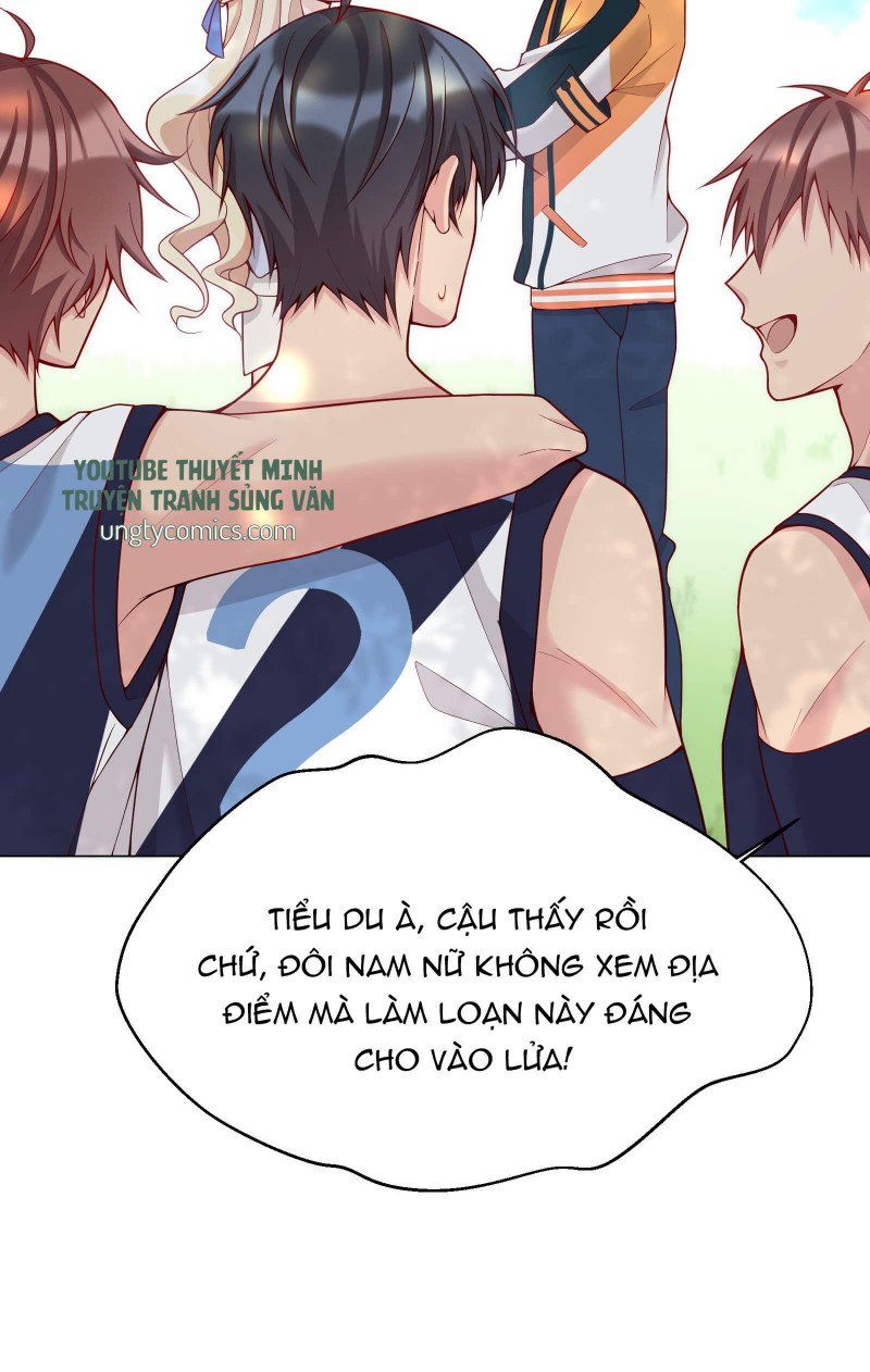 Trang 37