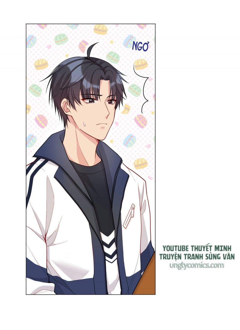 Trang 47