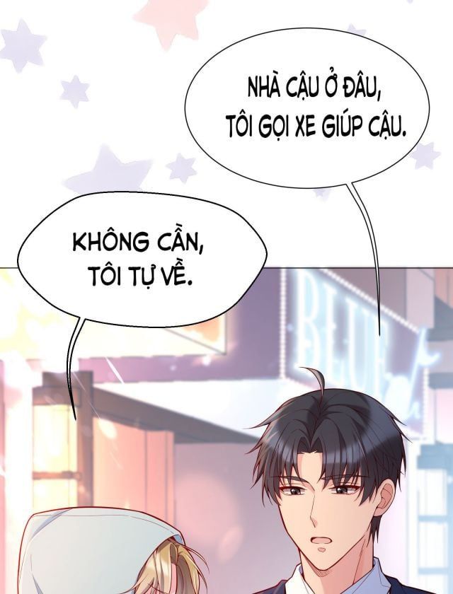 Trang 55