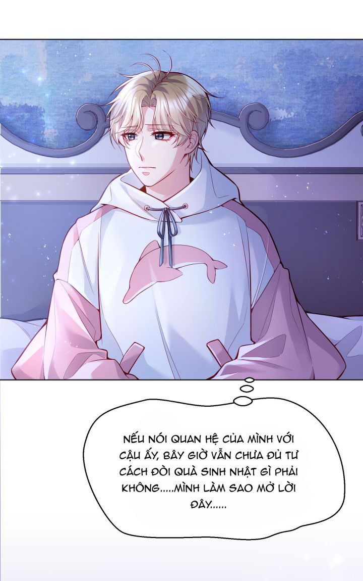 Trang 37