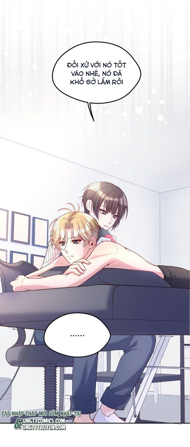 Trang 35