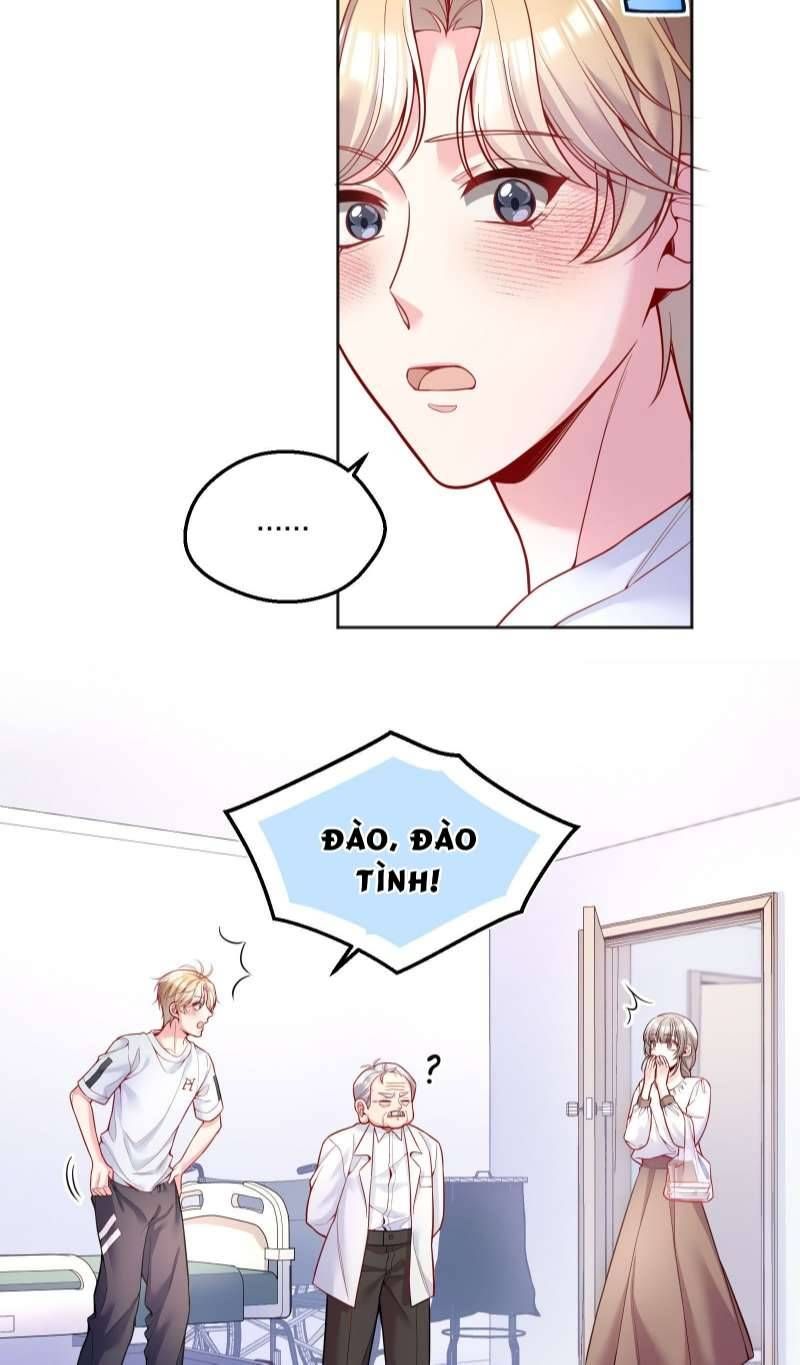 Trang 23