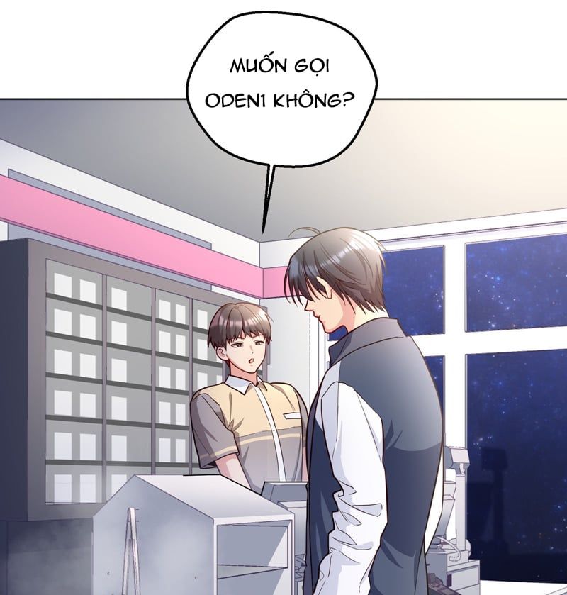 Trang 37