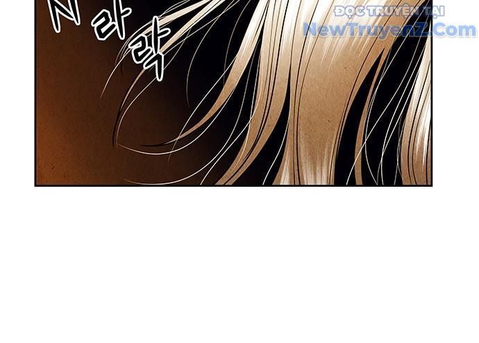 Trang 111