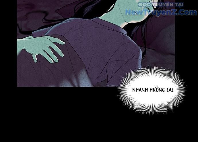 Trang 136