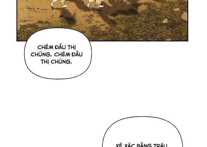 Trang 89